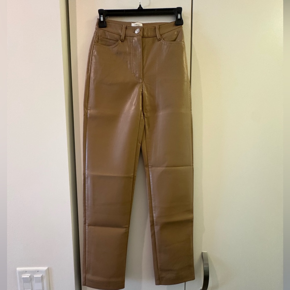 Aritzia Melina Pant
